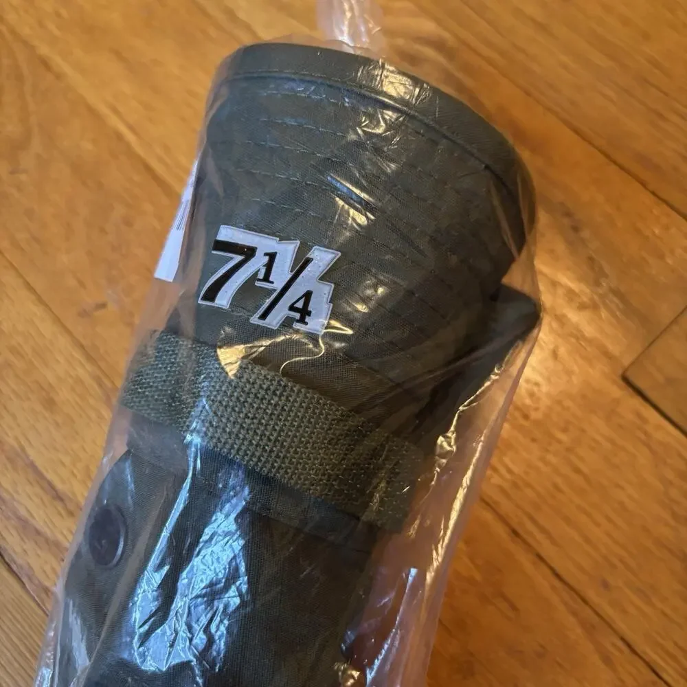 Unbranded nwt us